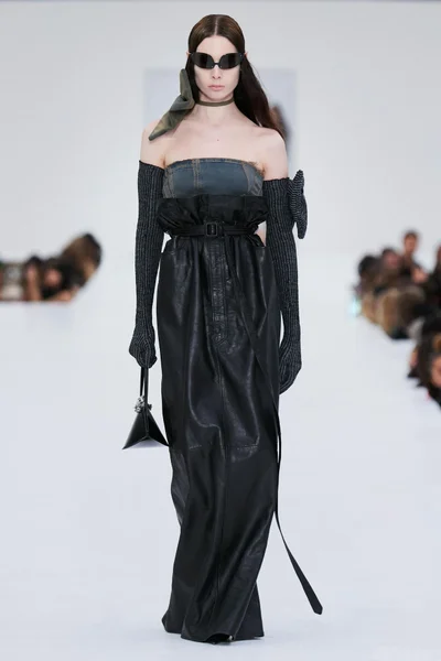 Look 41